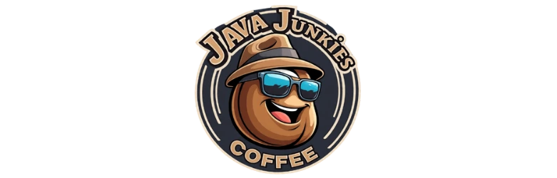Java Junkies