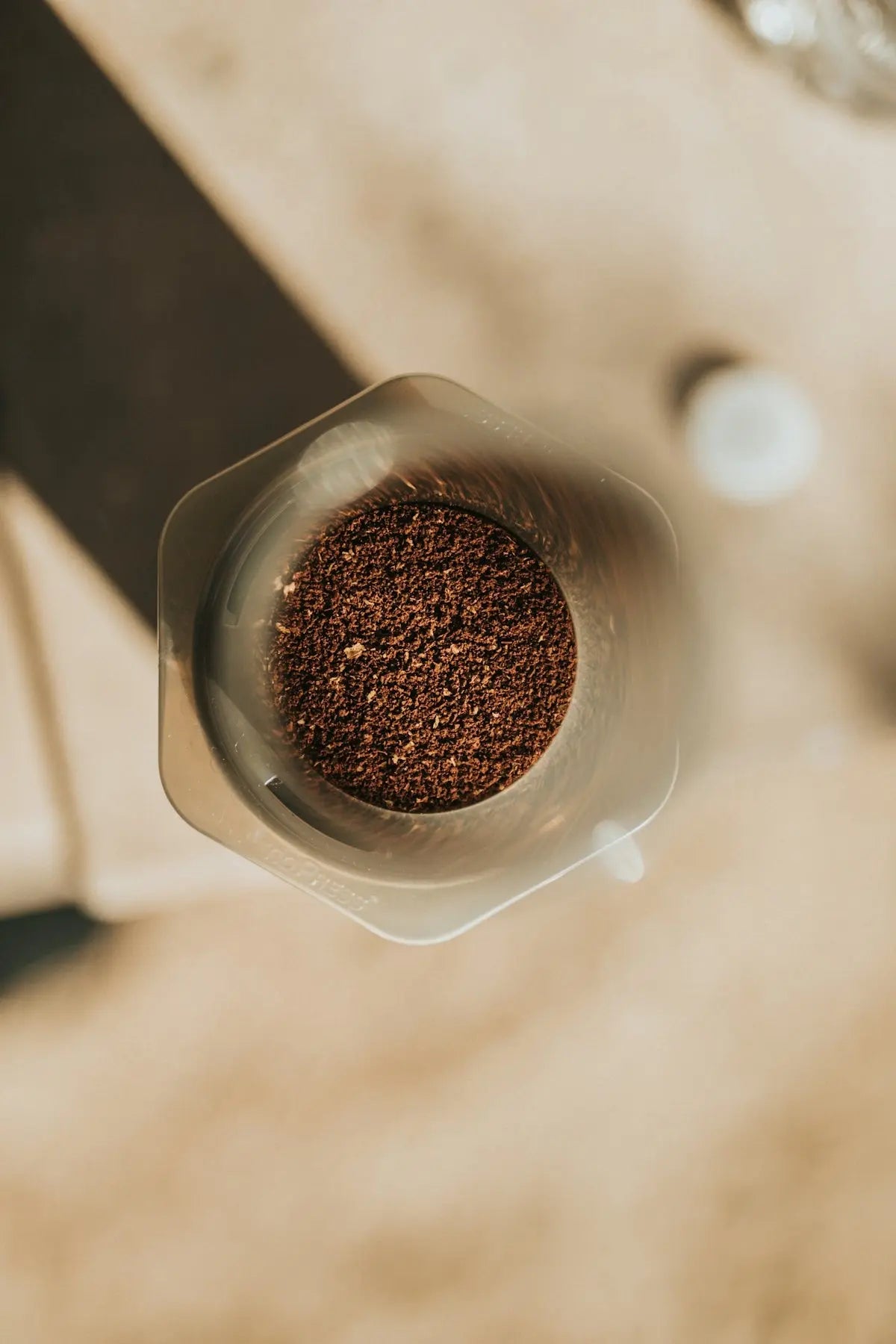 Insider Techniques: Brewing Tips that Deliver the Best Brews - Java Junkies