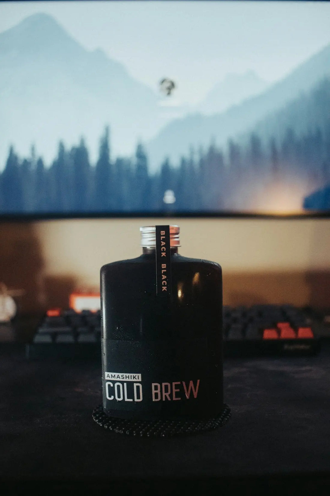 Trending Brewing Techniques and Tips for Achieving the Best Brews - Java Junkies
