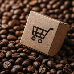 All-Coffee-Products Java Junkies