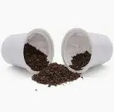 Featured-Products Java Junkies