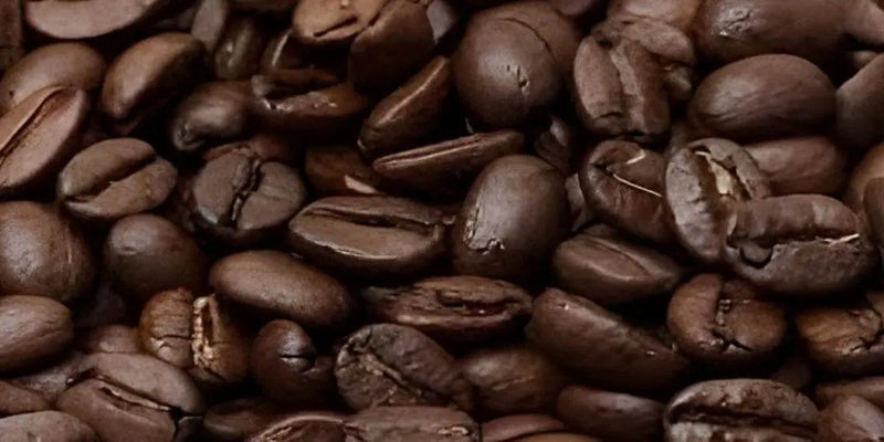 Medium Roast - Java Junkies