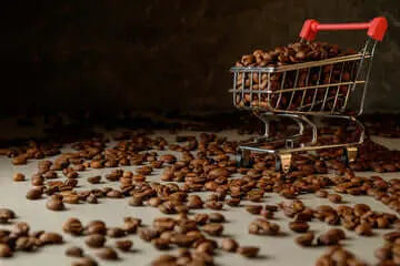 Shop All - Java Junkies