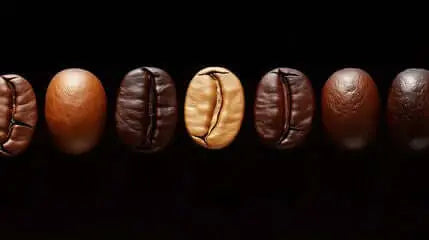 Single Origin - Java Junkies