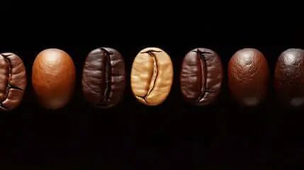 Single Origin - Java Junkies