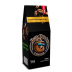 Guatemala Single Origin Coffee - Premium Specialty Beans 12oz Bag - Java Junkies Whole Bean Specialty Single Origin Coffee