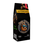 Brazil Single Origin Coffee - Premium Specialty Beans 12oz Bag - Java Junkies Whole Bean Specialty Single Origin Coffee