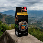 Guatemala Single Origin Coffee - Premium Specialty Beans 12oz Bag - Java Junkies Whole Bean Specialty Single Origin Coffee