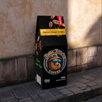Mexico Single Origin Coffee - Premium Specialty Beans 12oz Bag - Java Junkies Whole Bean Specialty Single Origin Coffee