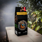 Guatemala Single Origin Coffee - Premium Specialty Beans 12oz Bag - Java Junkies Whole Bean Specialty Single Origin Coffee
