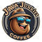 Java Junkies Logo