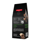 Guatemala Single Origin Coffee - Premium Specialty Beans 12oz Bag - Java Junkies Whole Bean Specialty Single Origin Coffee