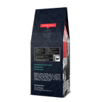Midnight Eclipse Dark Roast Coffee - Premium Cocoa Toasted Nut Blend 12oz - Java Junkies Whole Bean Specialty Coffee